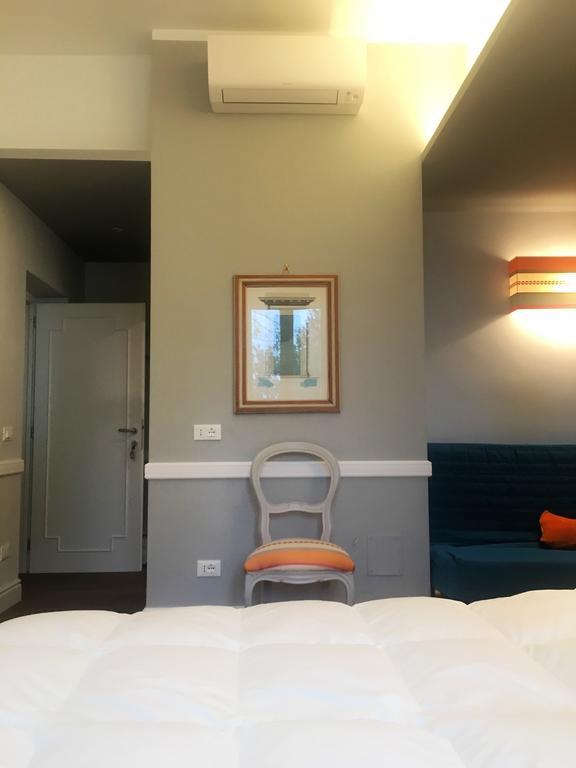 Family Room with Bathroom,362895043:JPEG